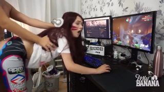 D.Va