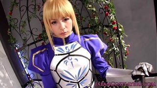 Saber