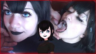 Mavis