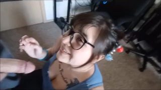 mei