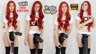 Jessie