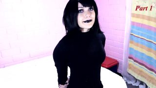 Mavis